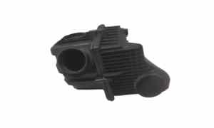 Box scatola filtro aria per Jeep Renegade Serie (14>) (2014 - In produzione)