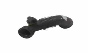 Manicotto aspirazione filtro aria per Jeep Renegade Serie (14>) (2014 - In produzione)