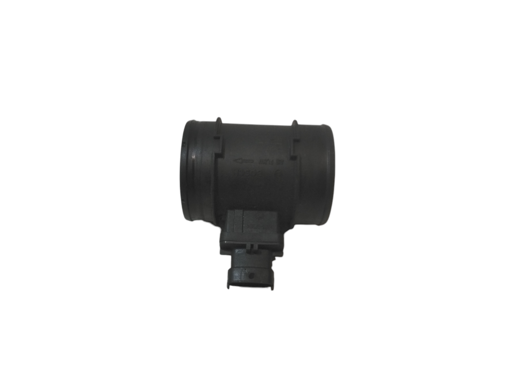 Debimetro per Jeep Renegade Serie (14>) (2014 - In produzione)