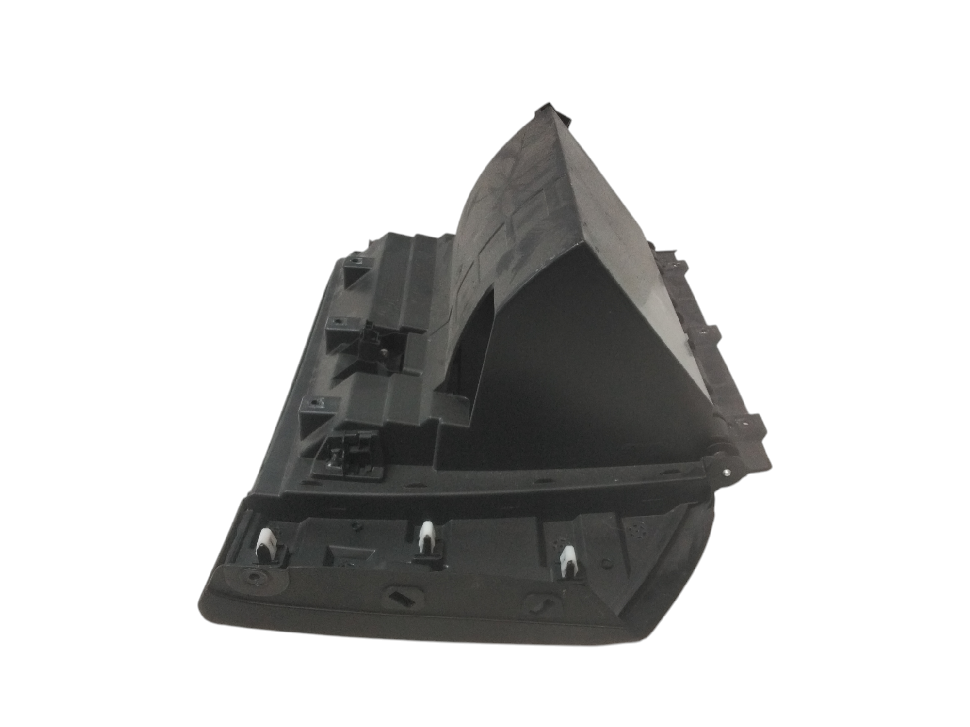 Cassetto porta oggetti per Jeep Renegade Serie (14>) (2014 - In produzione)