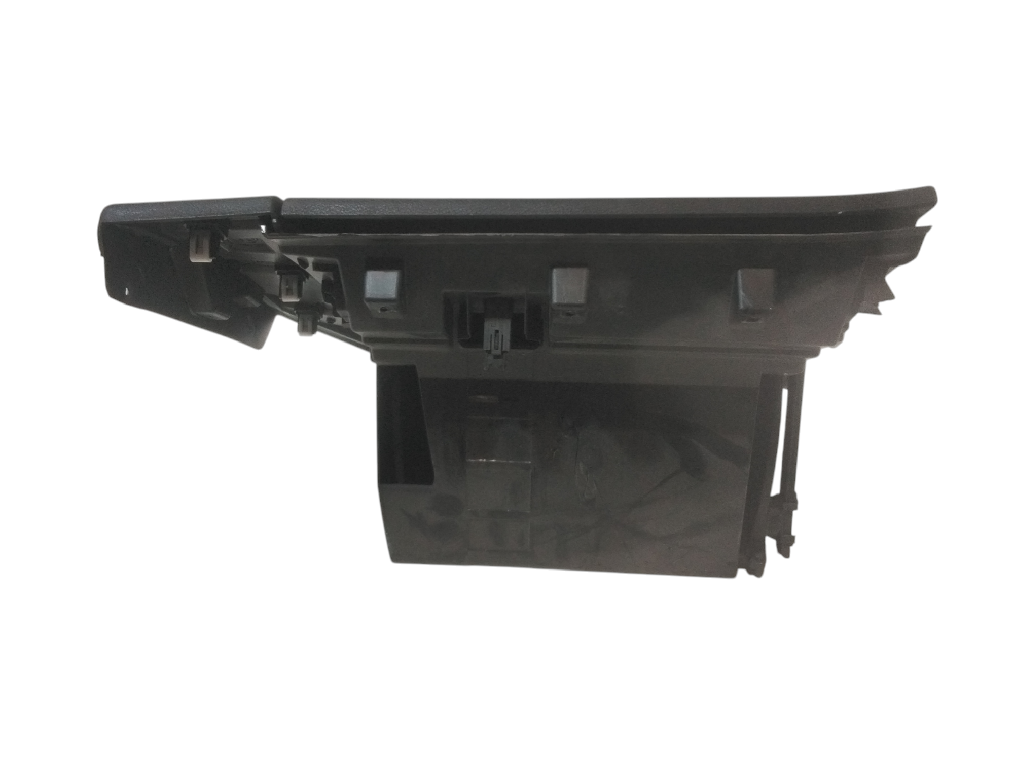 Cassetto porta oggetti per Jeep Renegade Serie (14>) (2014 - In produzione)