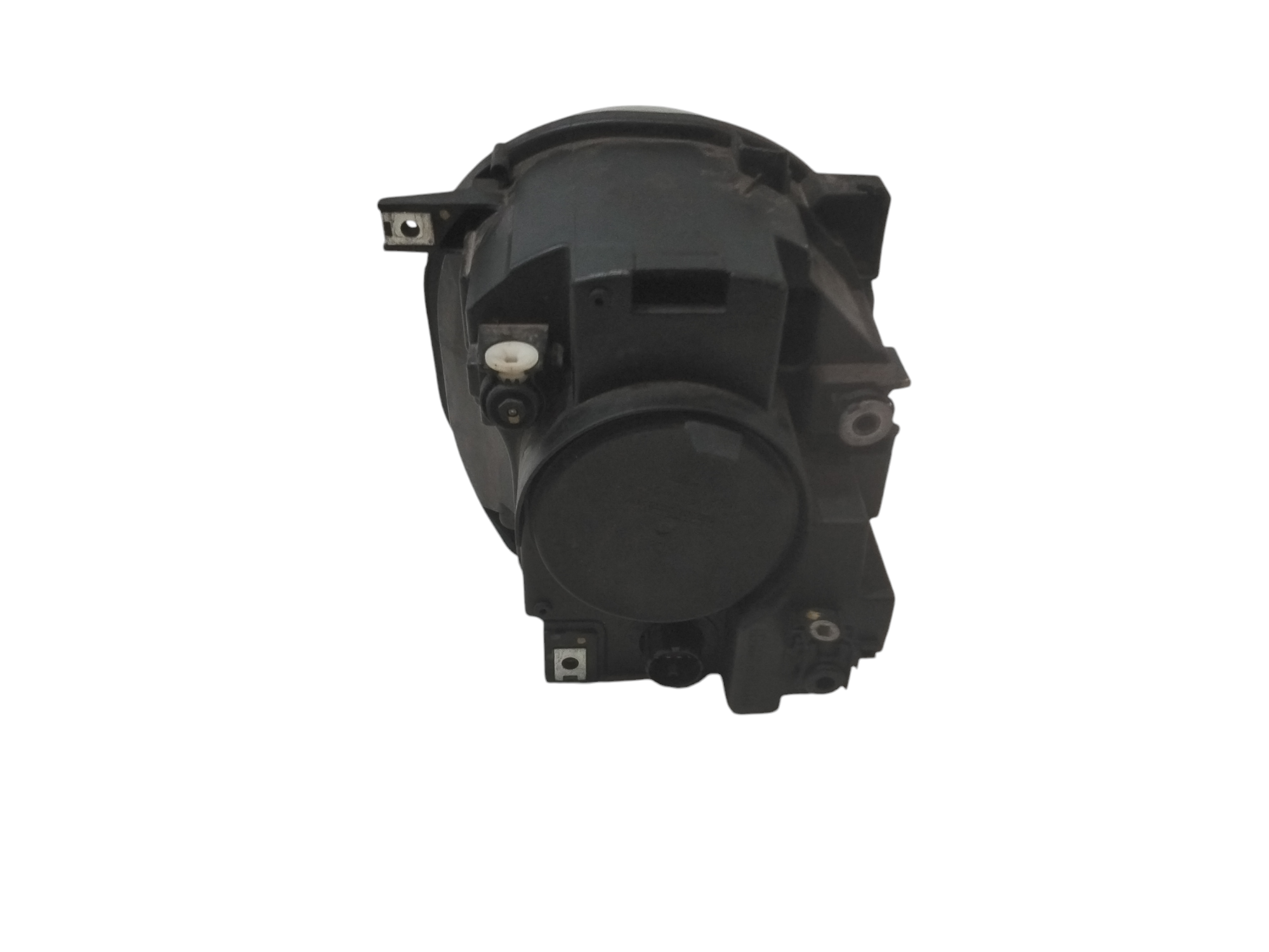 Faro anteriore Destro Passeggero per Jeep Renegade Serie (14>) (2014 - In produzione)