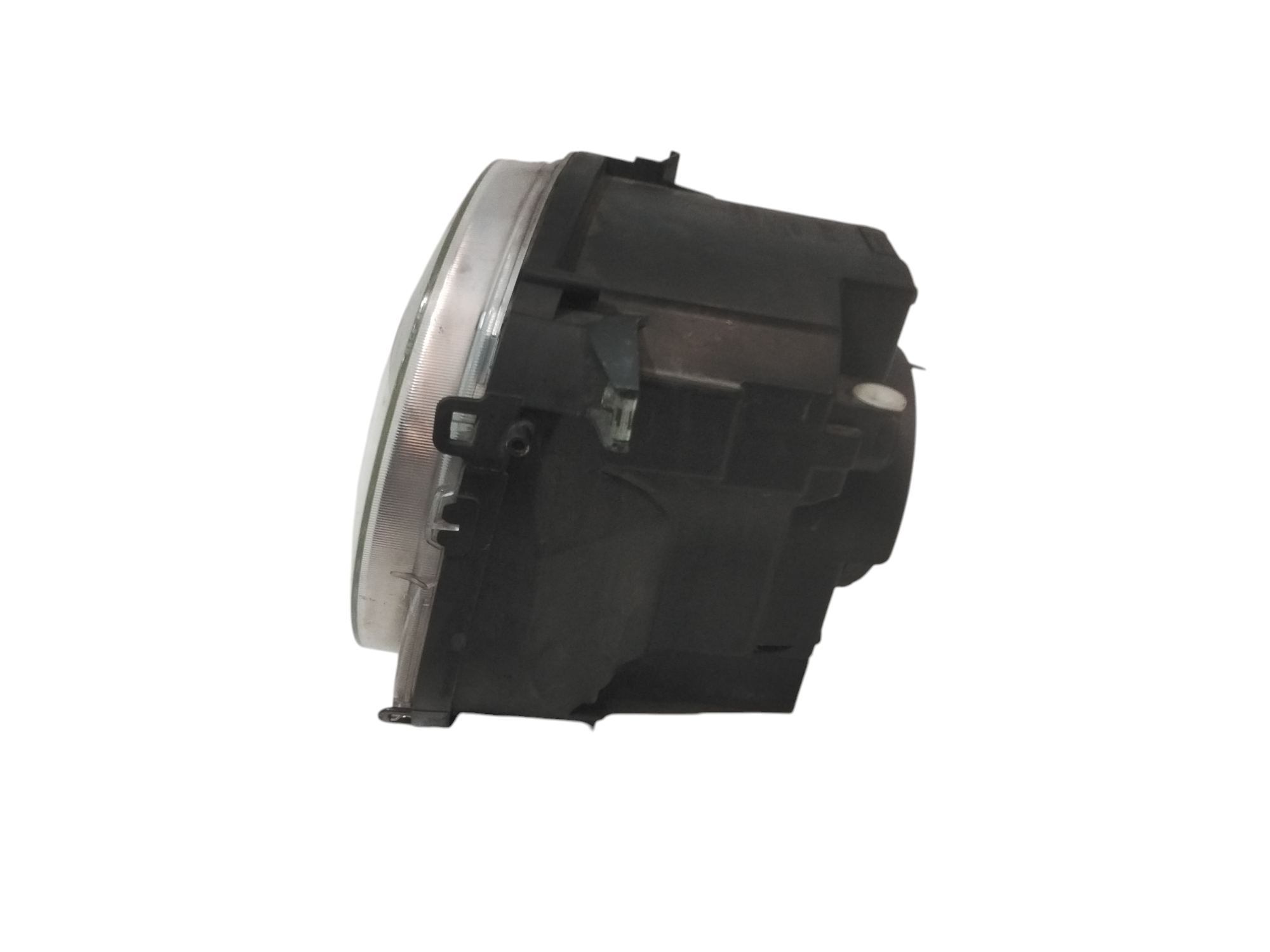 Faro anteriore Destro Passeggero per Jeep Renegade Serie (14>) (2014 - In produzione)