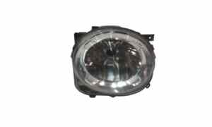 Faro anteriore Destro Passeggero per Jeep Renegade Serie (14>) (2014 - In produzione)