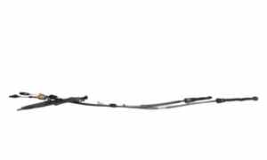 Cavi Marce per Jeep Renegade Serie (14>) (2014 - In produzione)