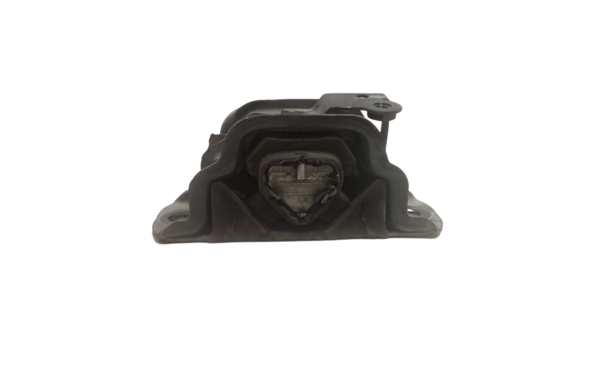 Supporto Cambio per Jeep Renegade Serie (14>) (2014 - In produzione)