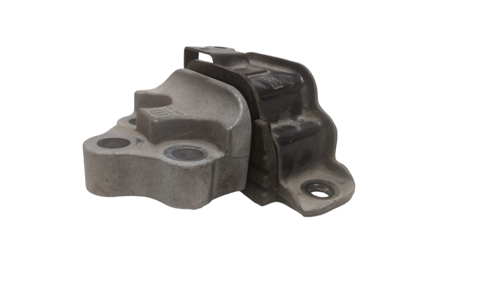 Supporto Cambio per Jeep Renegade Serie (14>) (2014 - In produzione)