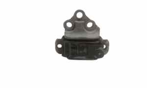 Supporto Cambio per Jeep Renegade Serie (14>) (2014 - In produzione)