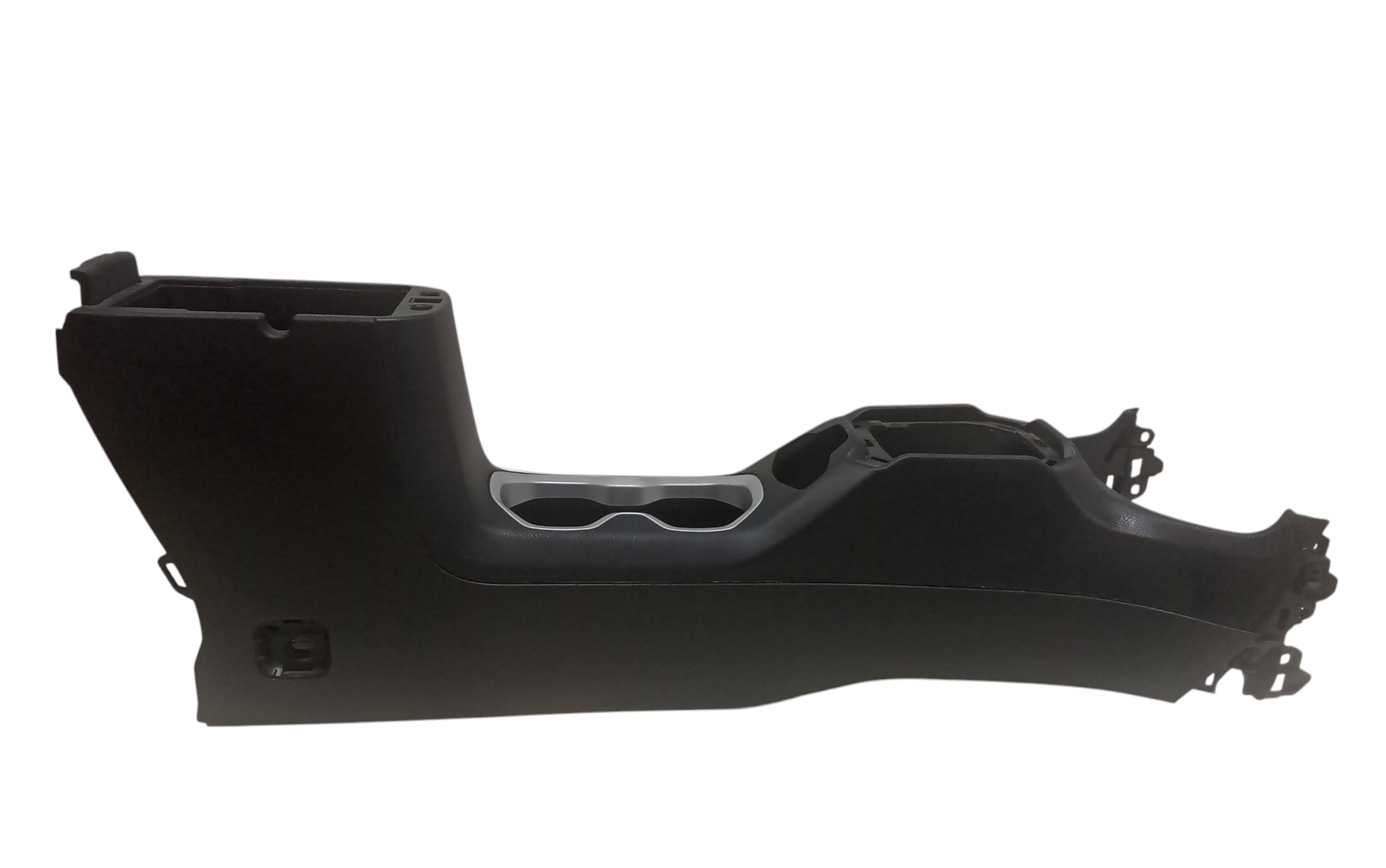 Tunnel centrale per Jeep Renegade Serie (14>) (2014 - In produzione)