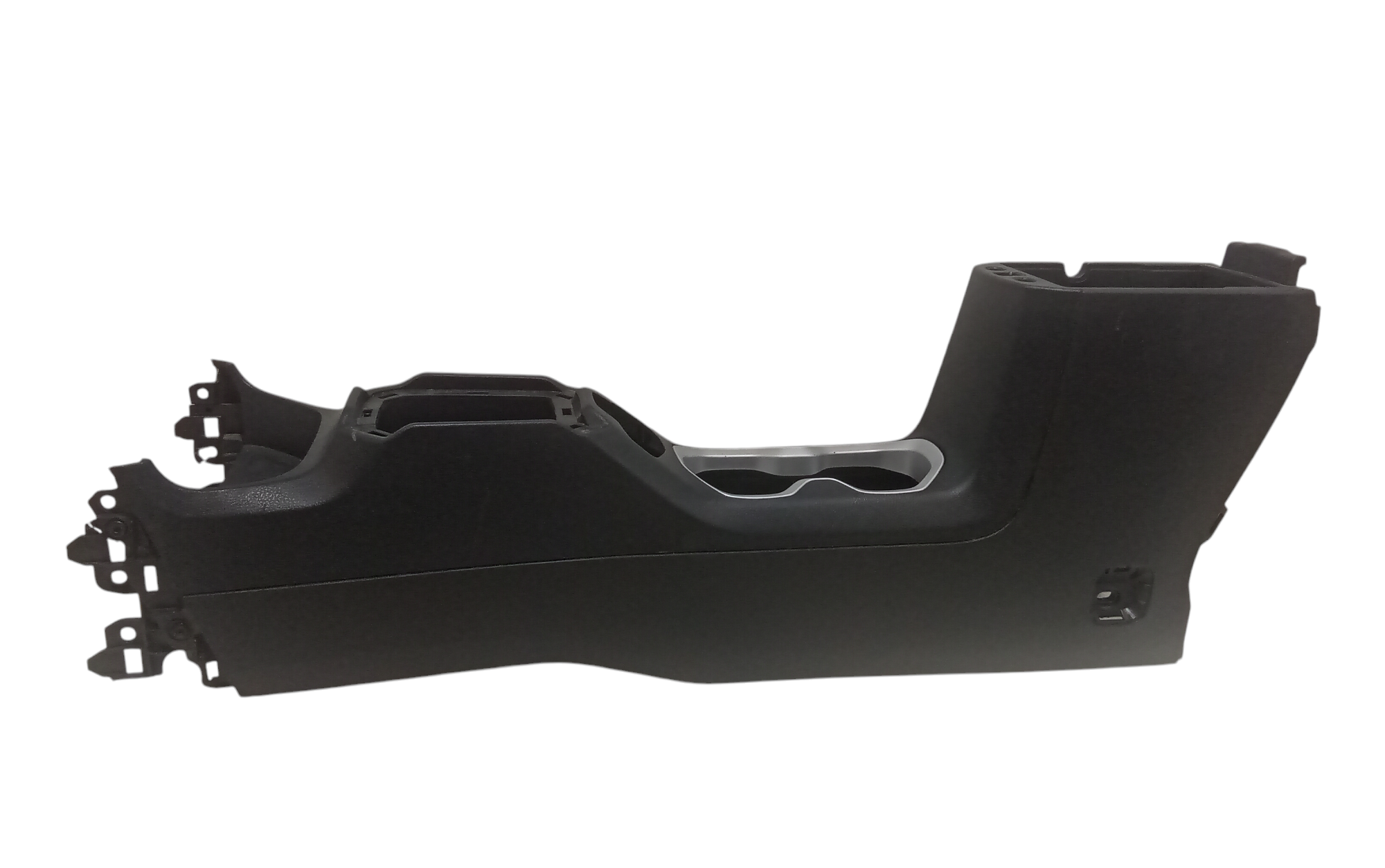 Tunnel centrale per Jeep Renegade Serie (14>) (2014 - In produzione)