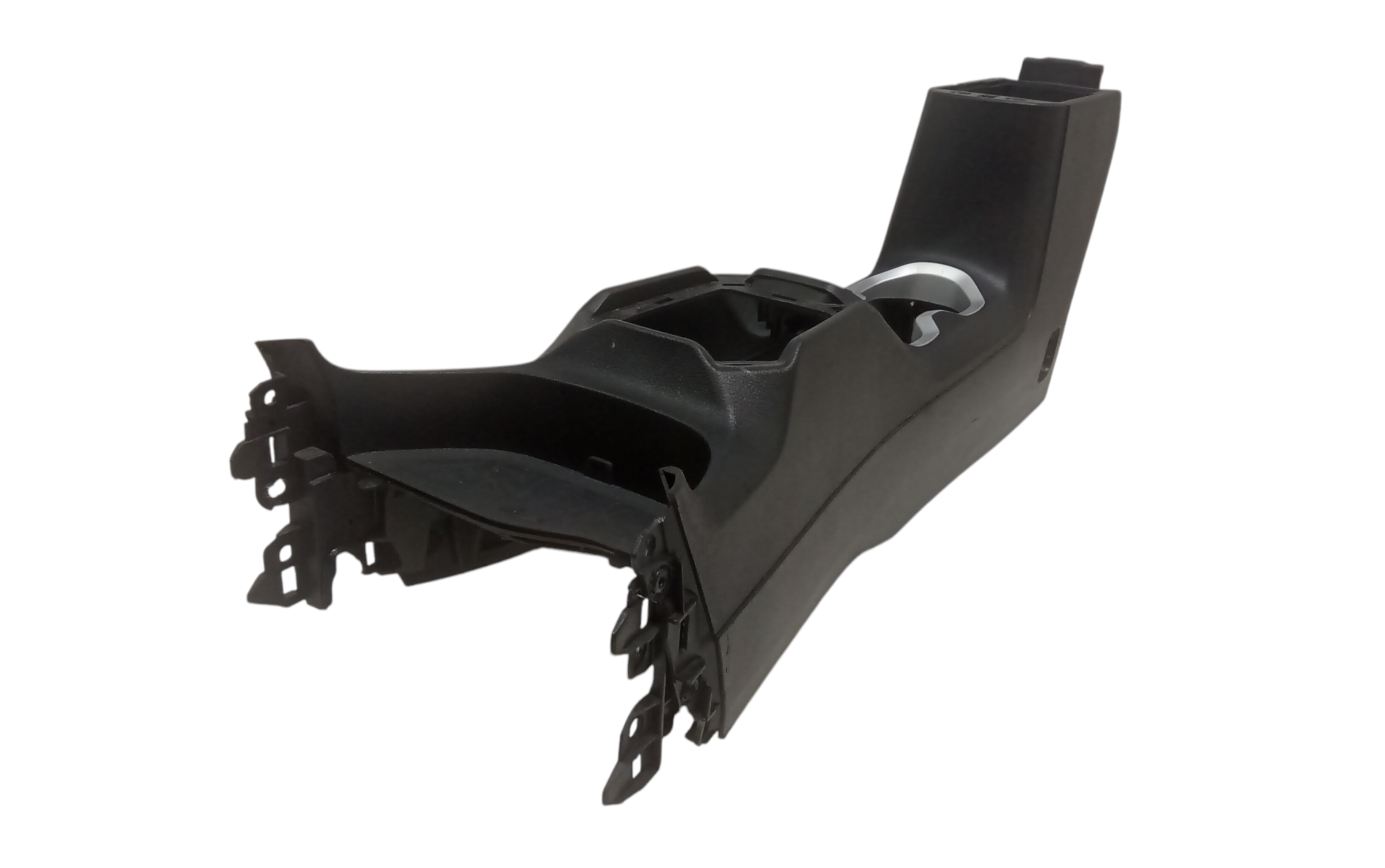 Tunnel centrale per Jeep Renegade Serie (14>) (2014 - In produzione)