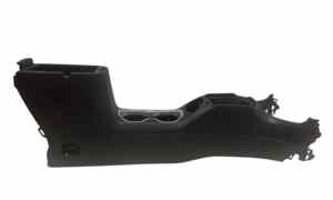 Tunnel centrale per Jeep Renegade Serie (14>) (2014 - In produzione)