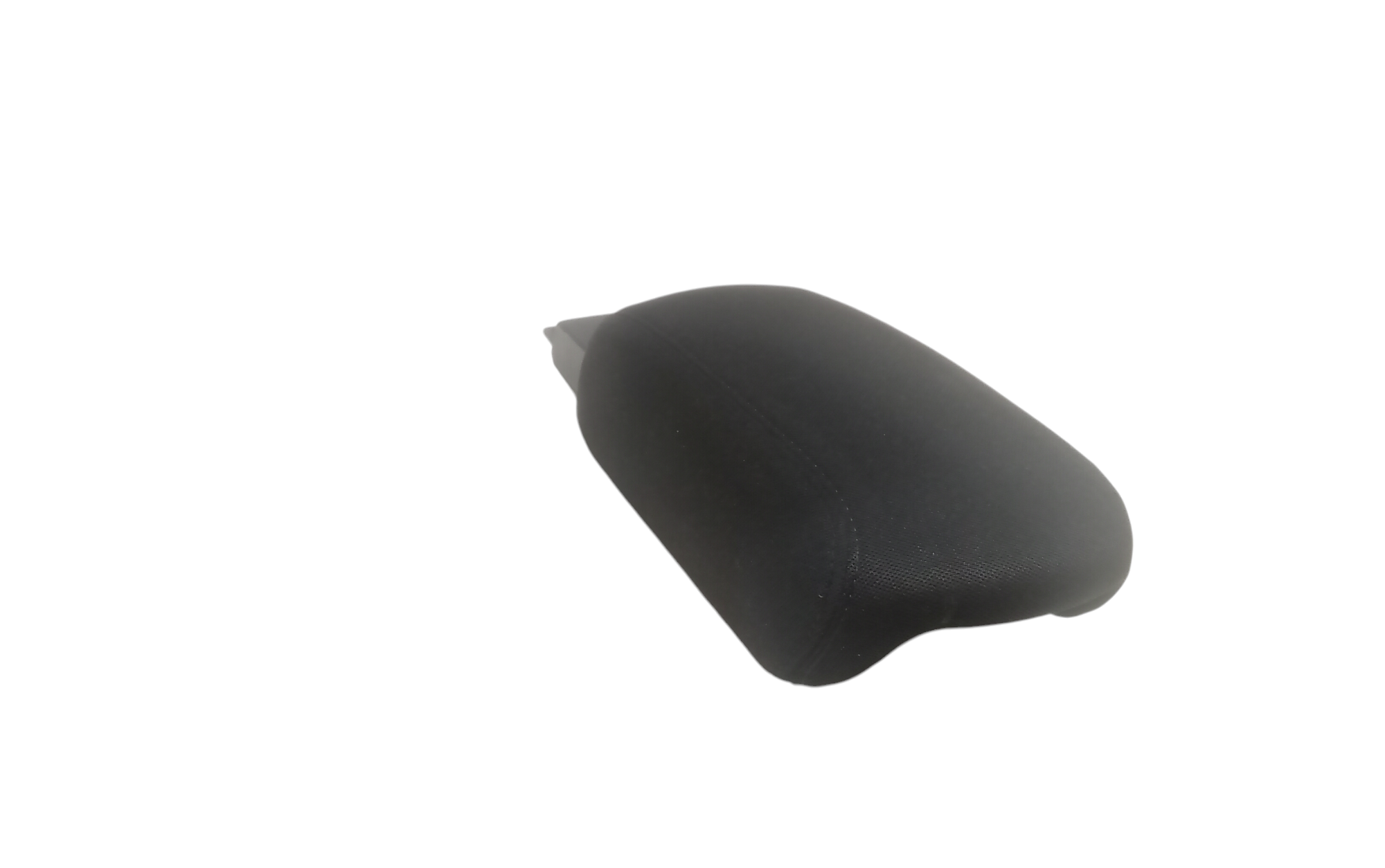 Bracciolo centrale per Jeep Renegade Serie (14>) (2014 - In produzione)