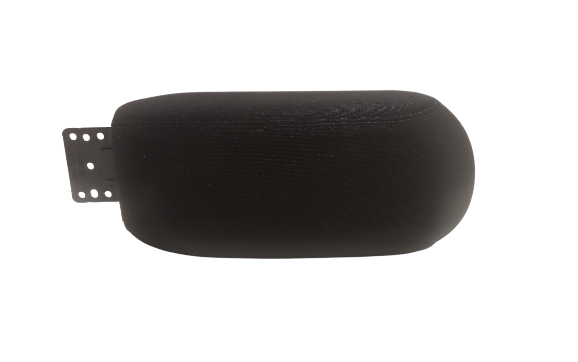 Bracciolo centrale per Jeep Renegade Serie (14>) (2014 - In produzione)