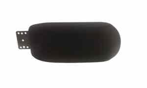 Bracciolo centrale per Jeep Renegade Serie (14>) (2014 - In produzione)