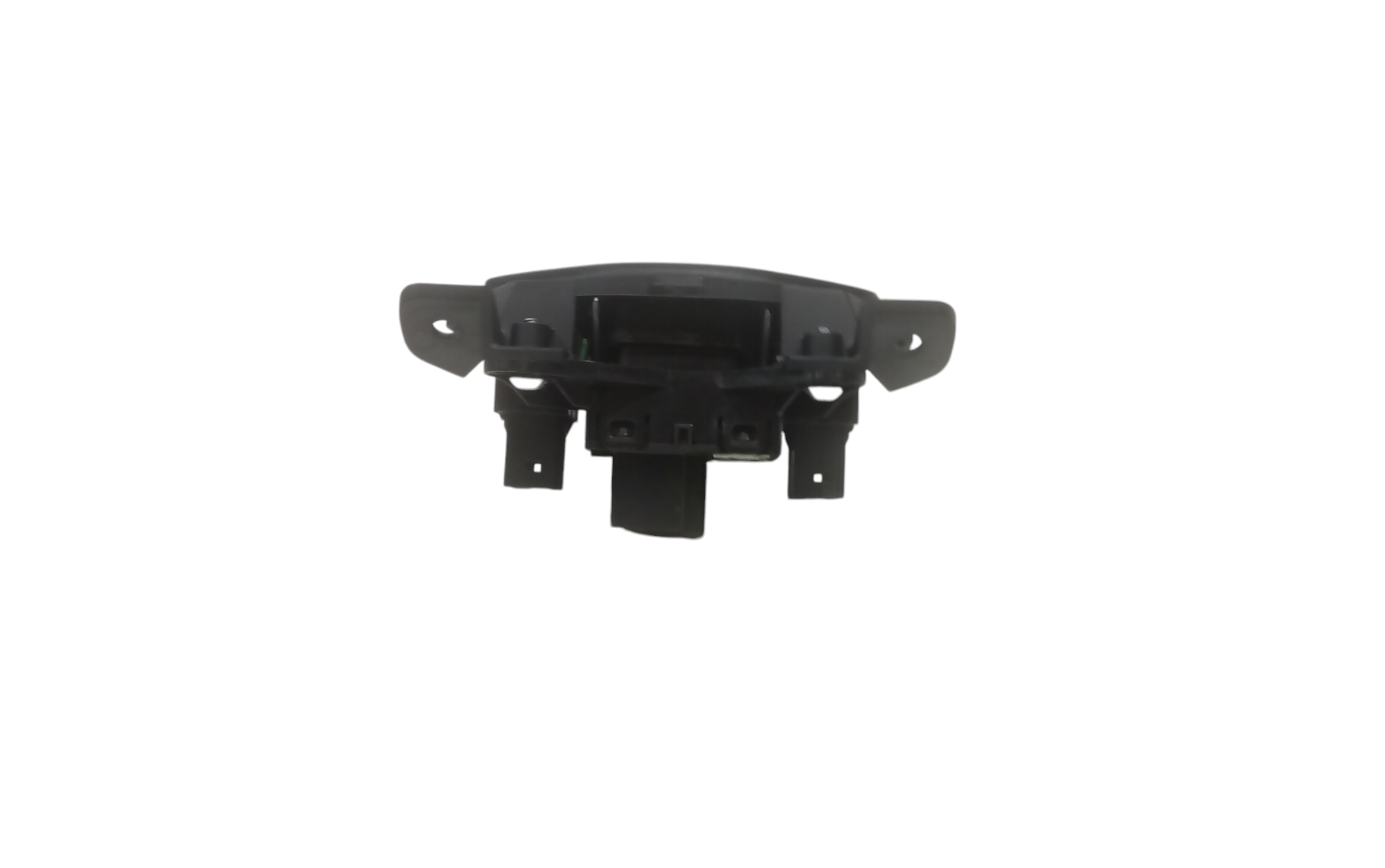 Pulsante freno di stazionamento per Jeep Renegade Serie (14>) (2014 - In produzione)