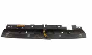 Modanatura batticofano per Jeep Renegade Serie (14>) (2014 - In produzione)