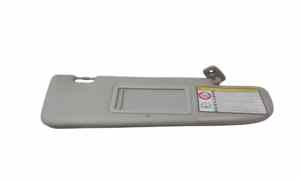 Parasole aletta Lato Passeggero per Fiat Panda 3 Serie (2012 - In produzione)