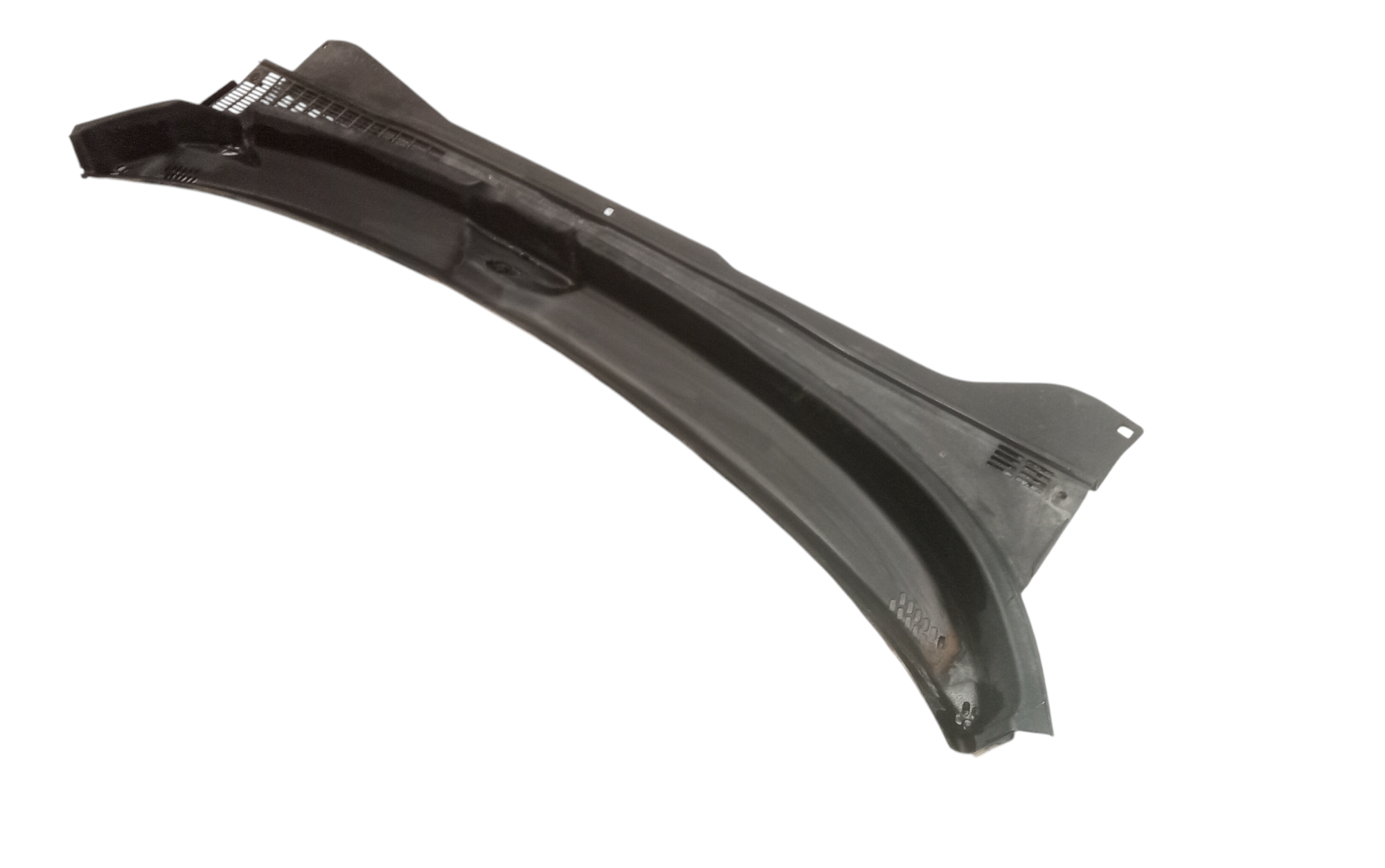 Griglia Gocciolatoio ant. per Jeep Renegade Serie (14>) (2014 - In produzione)