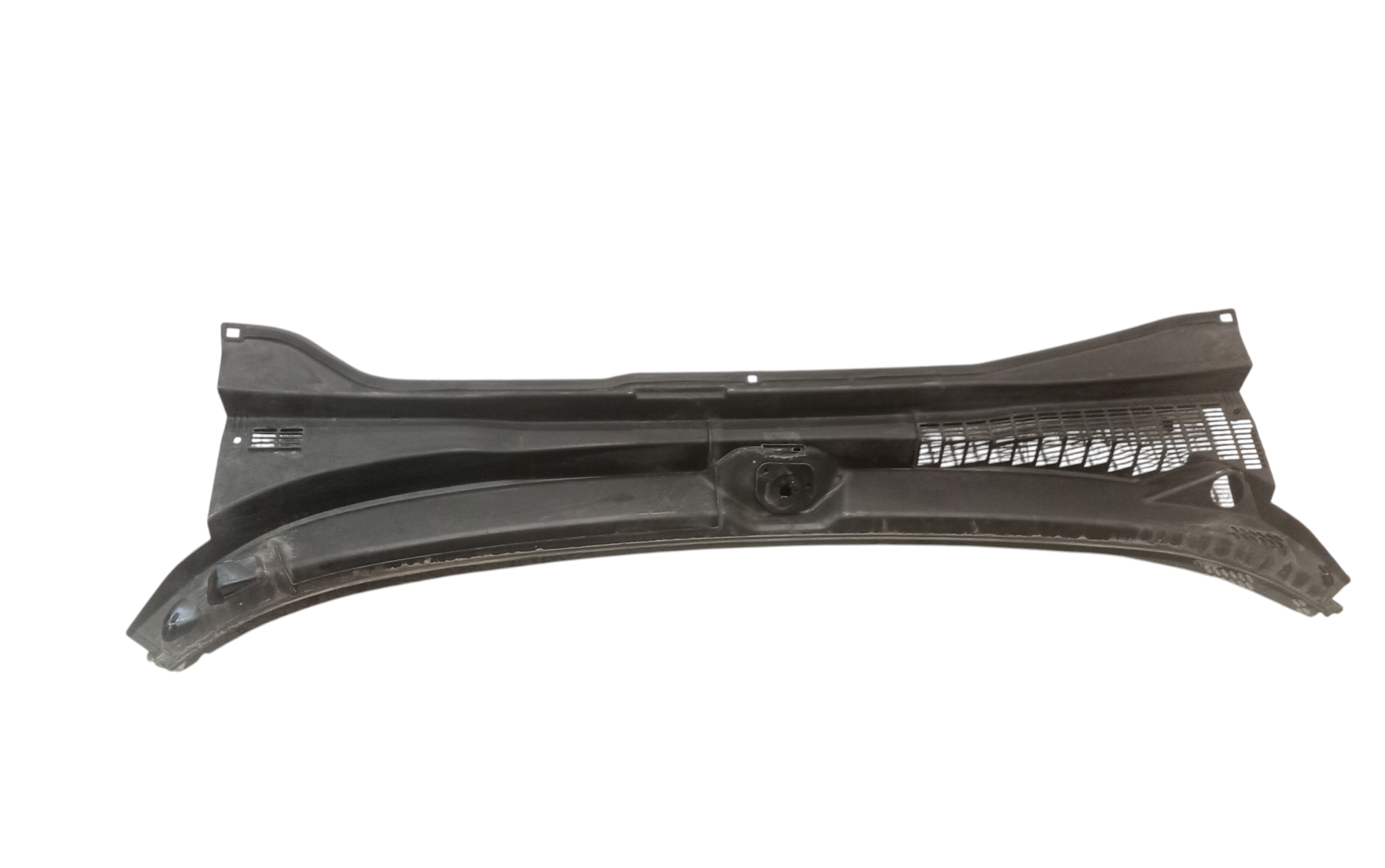 Griglia Gocciolatoio ant. per Jeep Renegade Serie (14>) (2014 - In produzione)