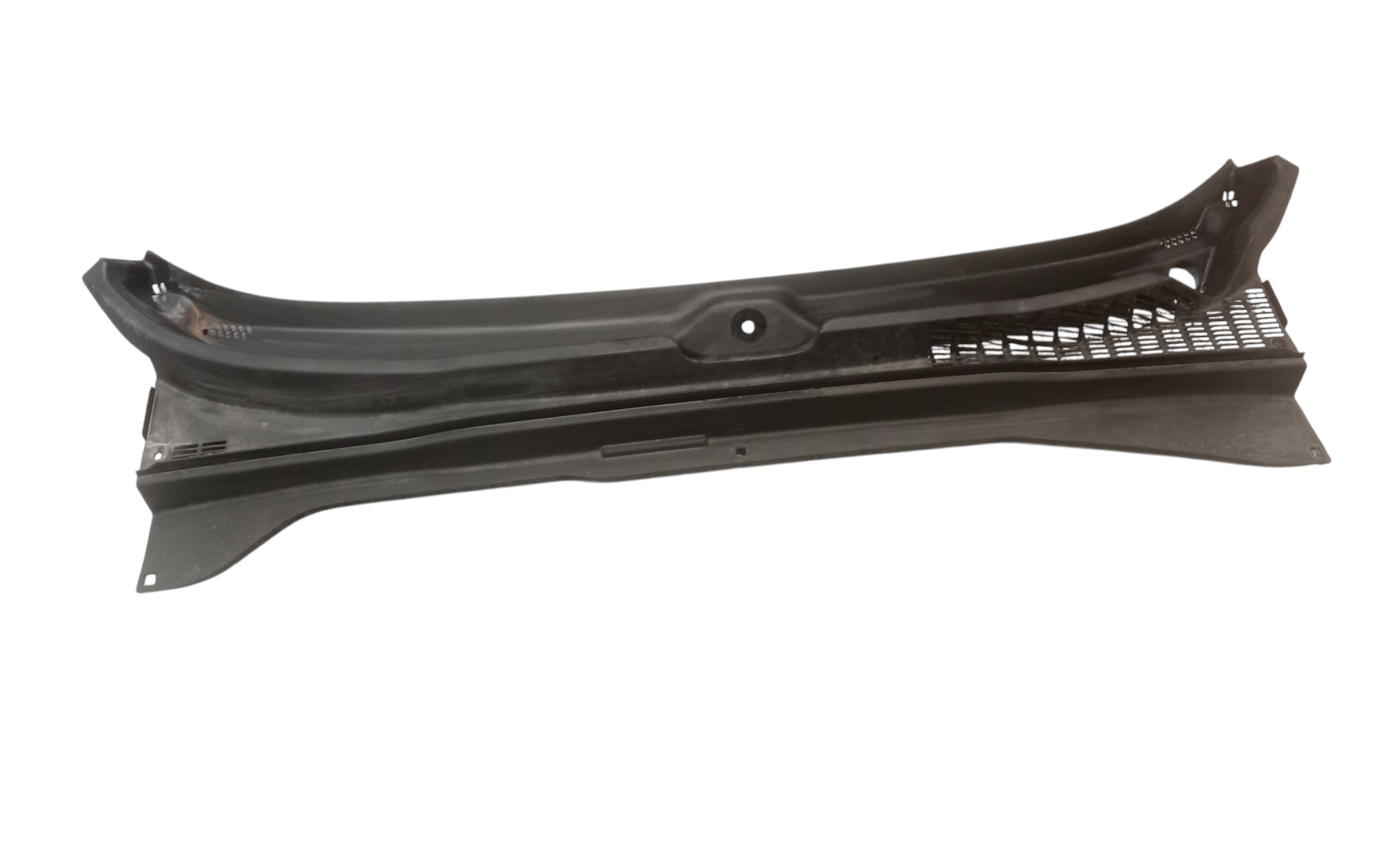 Griglia Gocciolatoio ant. per Jeep Renegade Serie (14>) (2014 - In produzione)