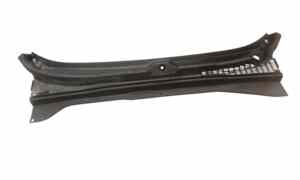 Griglia Gocciolatoio ant. per Jeep Renegade Serie (14>) (2014 - In produzione)