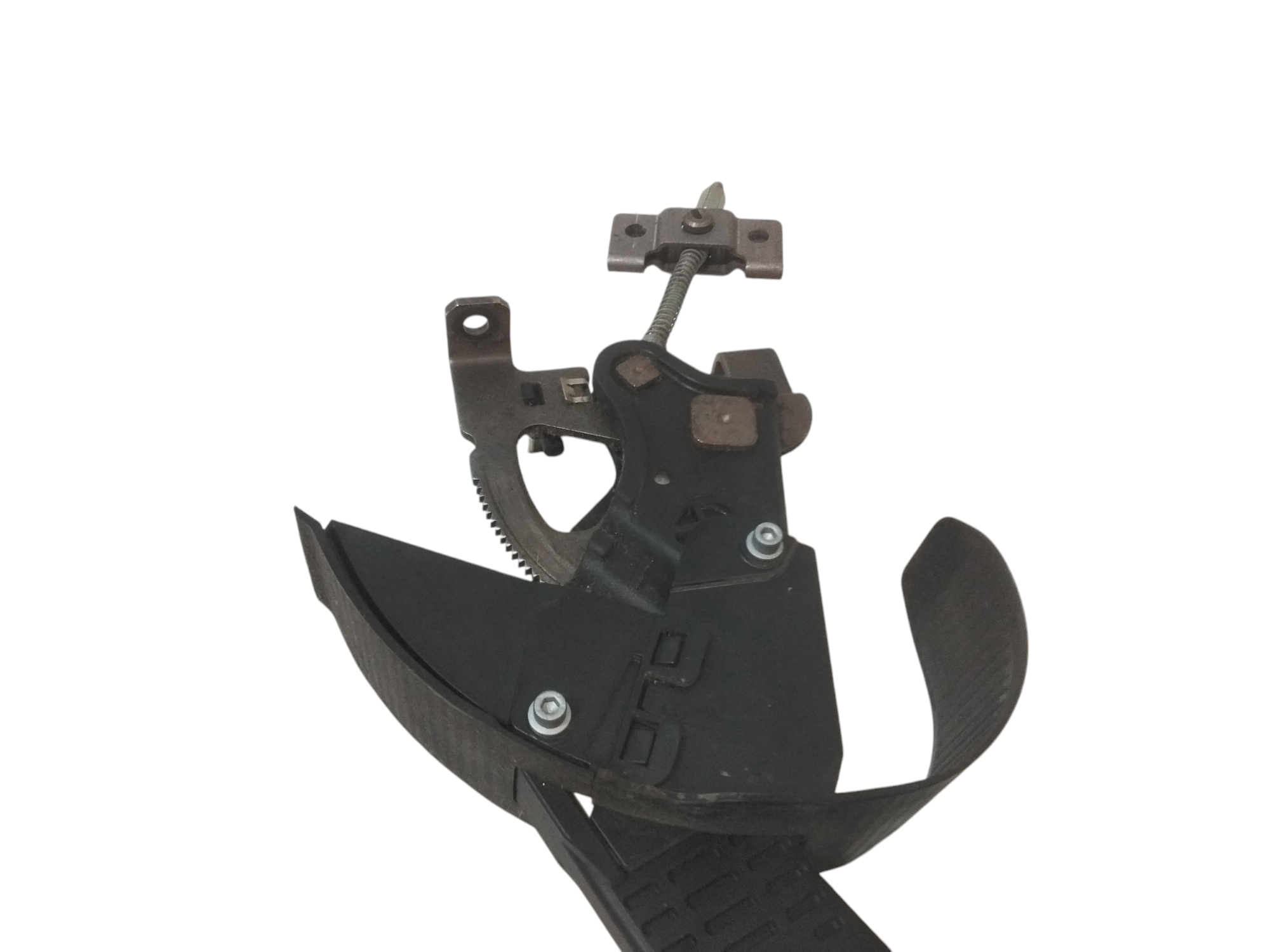 Leva Freno a Mano per Fiat Panda 3 Serie (2012 - In produzione)