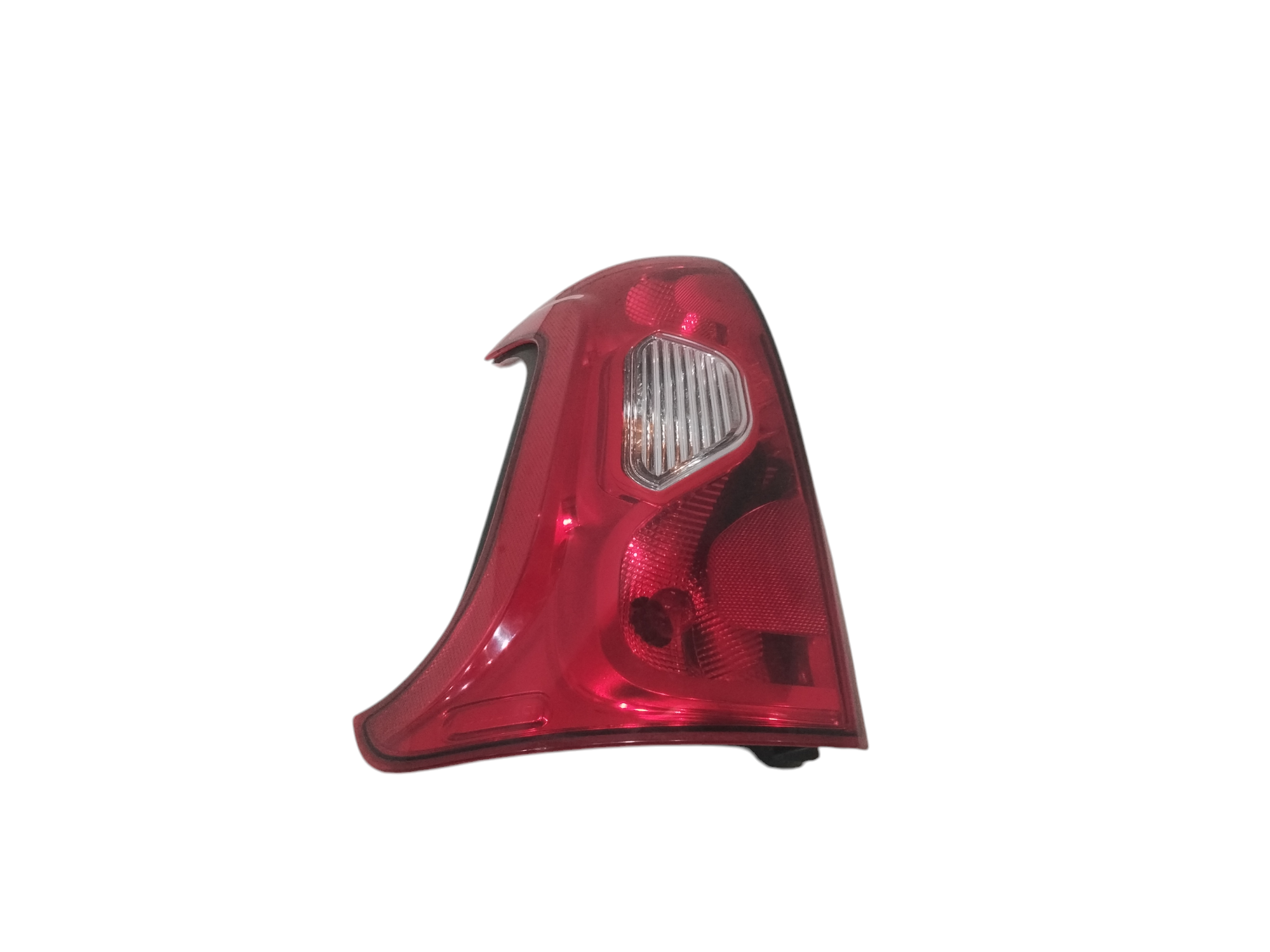 Stop fanale Posteriore sinistro lato Guida per Fiat Panda 3 Serie (2012 - In produzione)