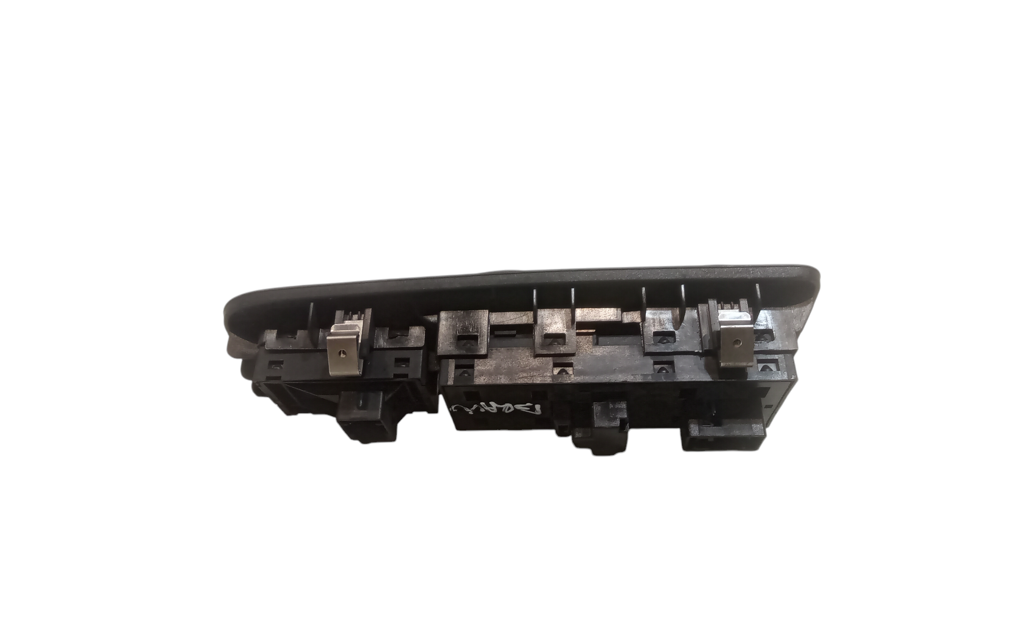 Pulsantiera anteriore sinistra Guida per Fiat Bravo 2 Serie (2007 - 2010)