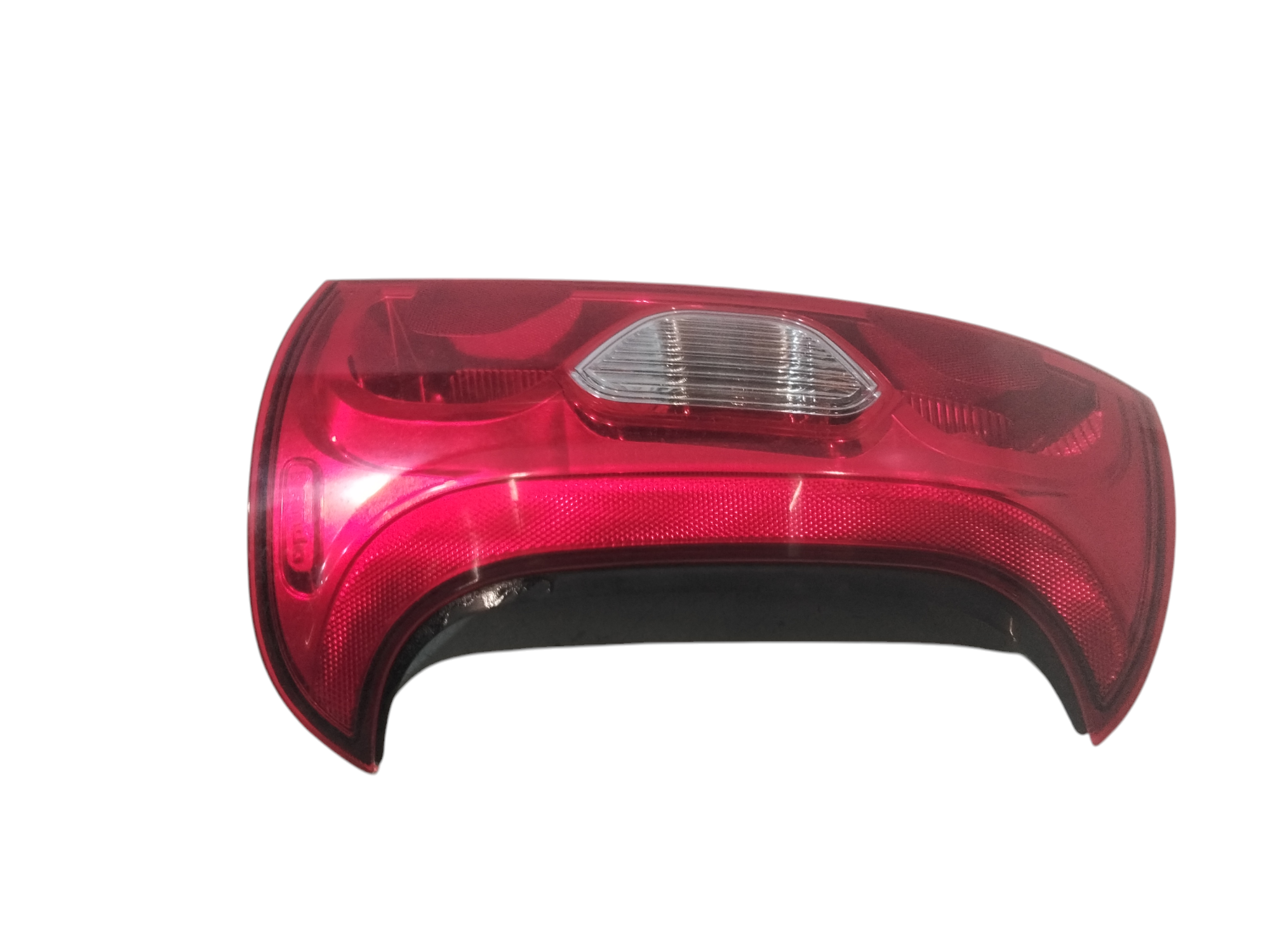 Stop fanale posteriore Destro Passeggero per Fiat Panda 3 Serie (2012 - In produzione)