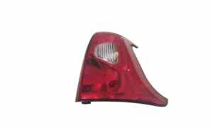 Stop fanale posteriore Destro Passeggero per Fiat Panda 3 Serie (2012 - In produzione)