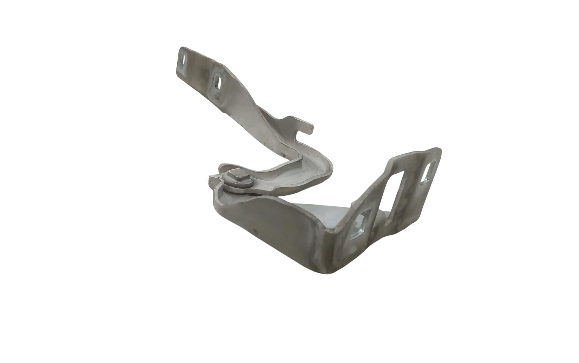 Cerniera cofano anteriore DX per Fiat Panda 3 Serie (2012 - In produzione)