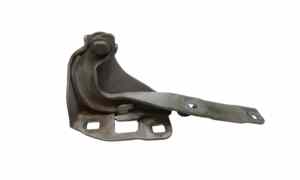 Cerniera cofano anteriore DX per Fiat Panda 3 Serie (2012 - In produzione)