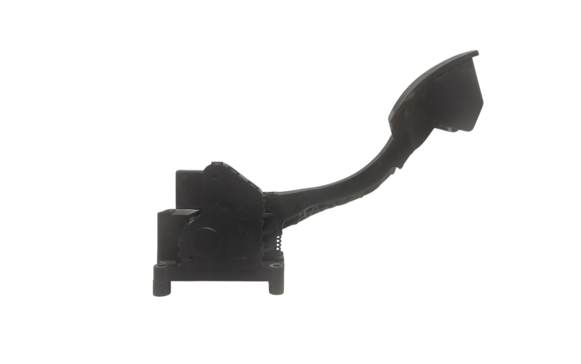 Pedale acceleratore per Fiat Panda 3� Serie (2012 - In produzione)