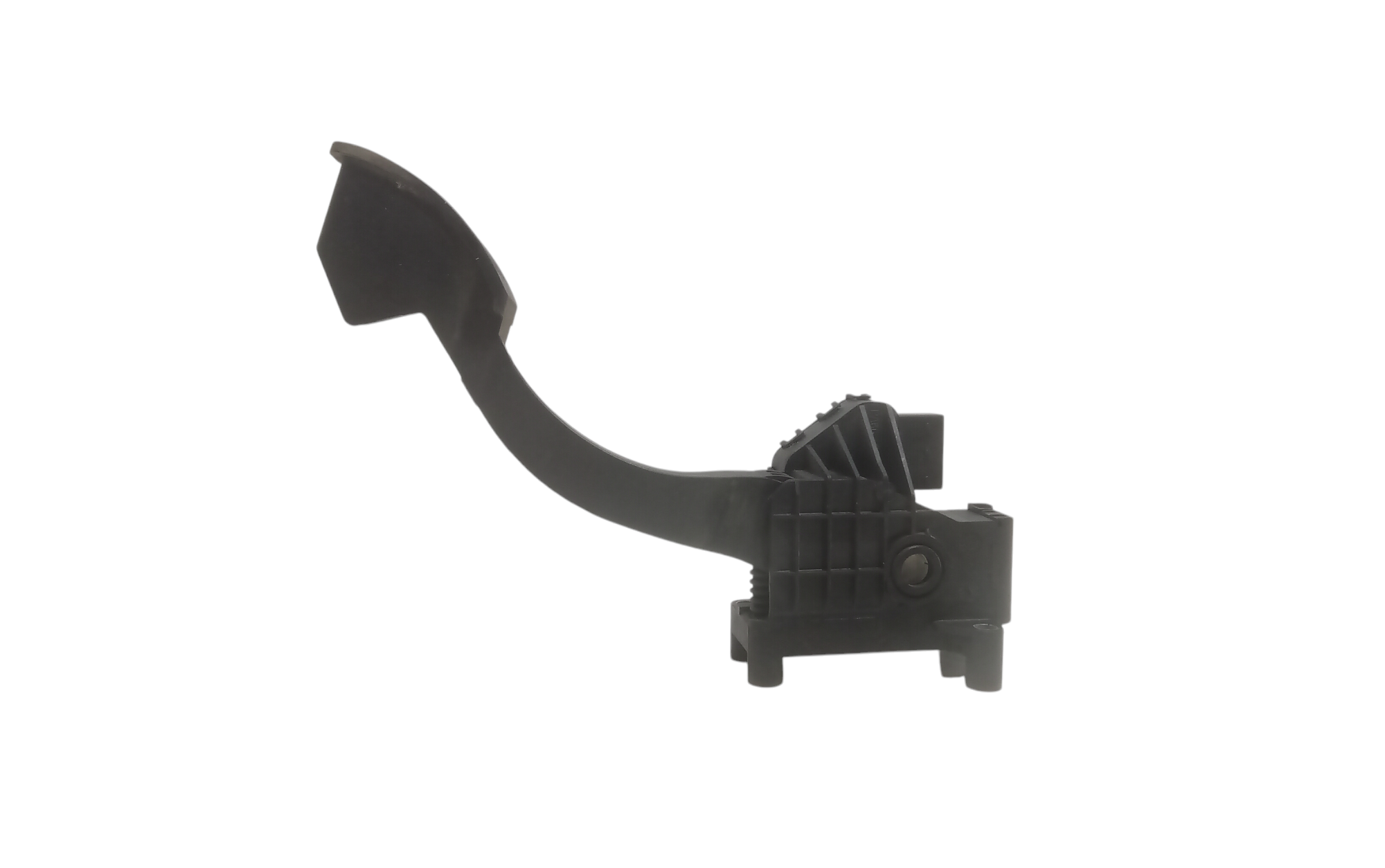 Pedale acceleratore per Fiat Panda 3� Serie (2012 - In produzione)