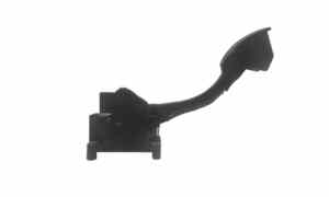 Pedale acceleratore per Fiat Panda 3 Serie (2012 - In produzione)