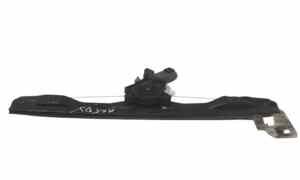 Cremagliera anteriore destra passeggero per Fiat Panda 3 Serie (2012 - In produzione)