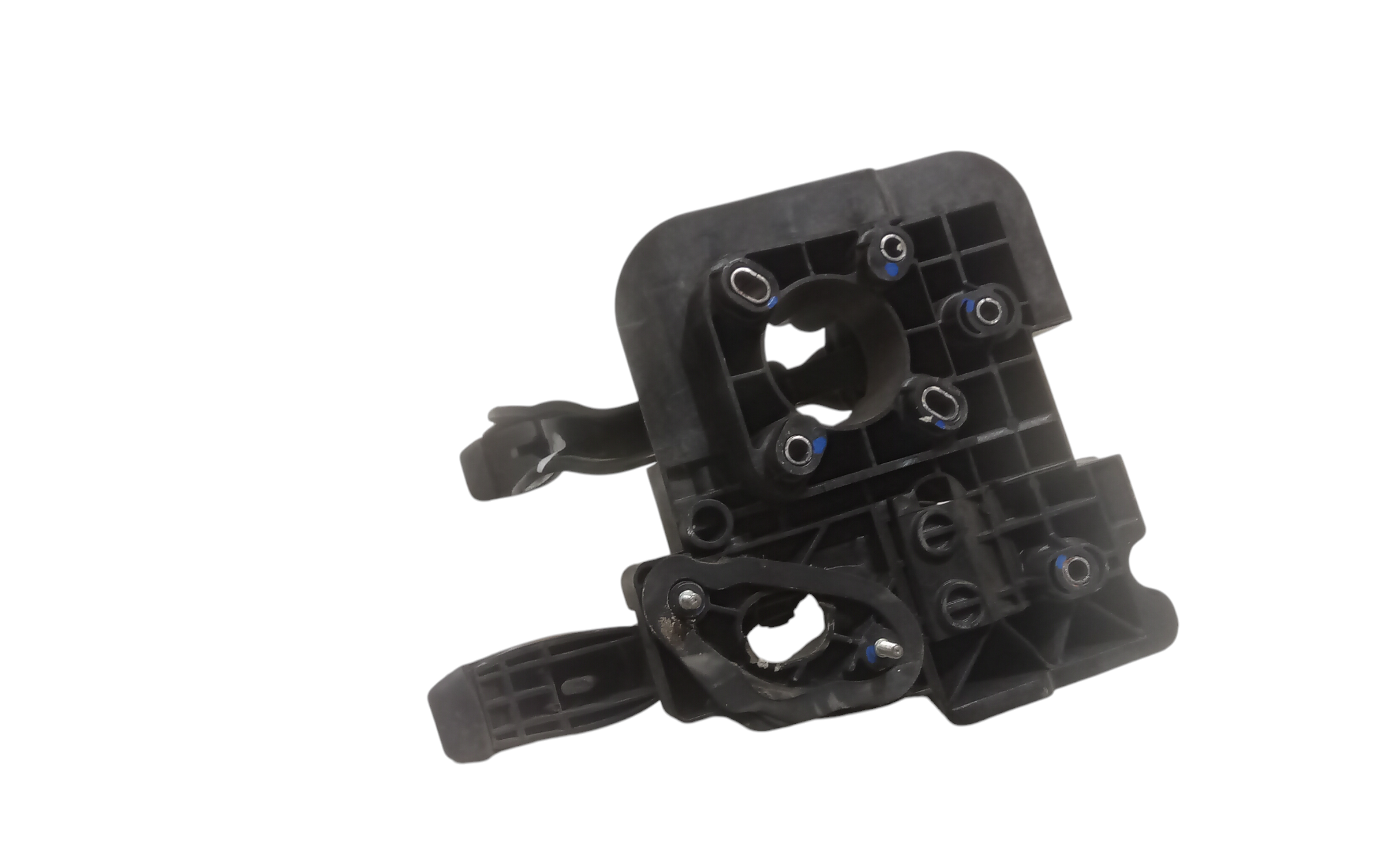 Pedaliera Freno + frizione per Fiat Panda 3 Serie (2012 - In produzione)