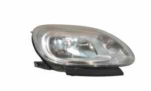Faro anteriore Destro Passeggero per Fiat Panda 3 Serie (2012 - In produzione)