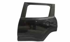Portiera Posteriore Sinistra per Jeep Renegade Serie (14>) (2014 - In produzione)