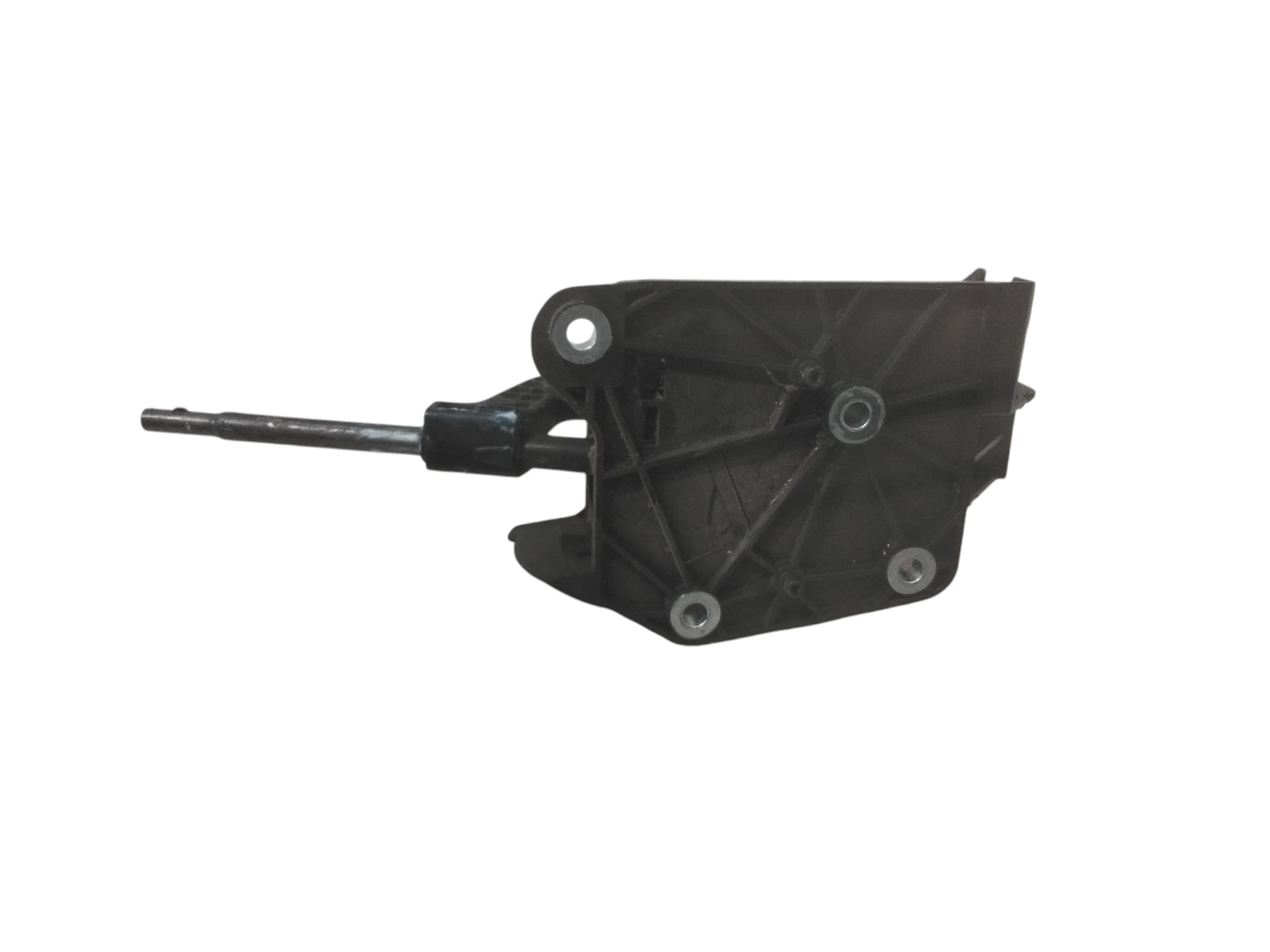 Leva Cambio per Fiat Panda 3 Serie (2012 - In produzione)