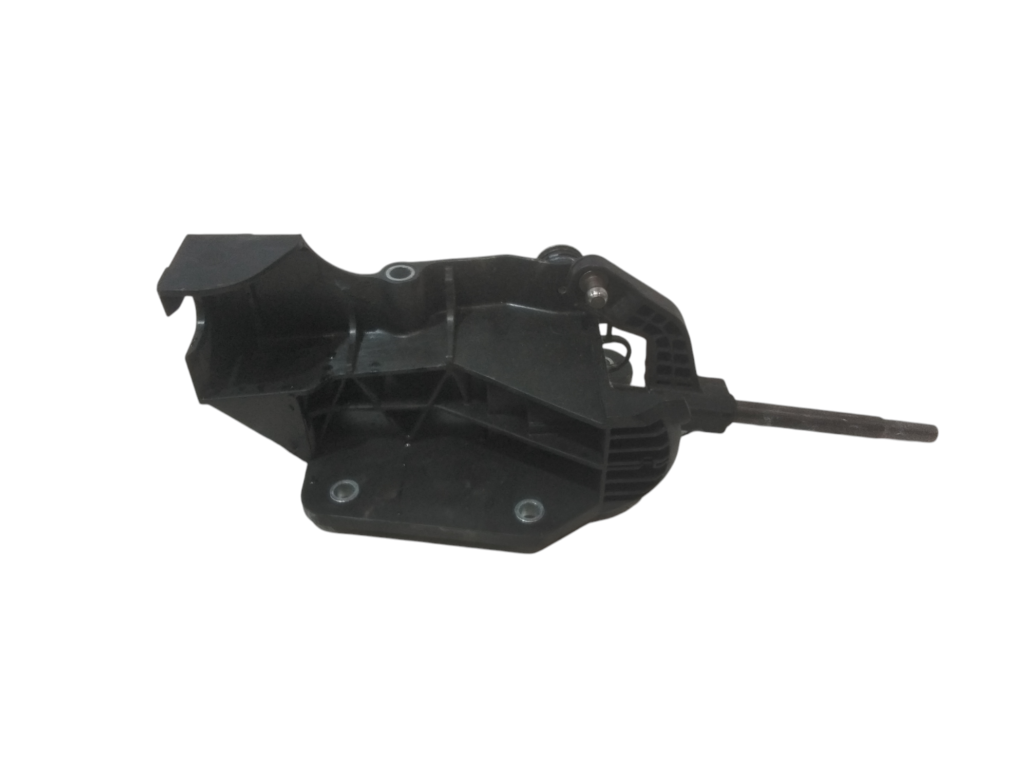 Leva Cambio per Fiat Panda 3 Serie (2012 - In produzione)