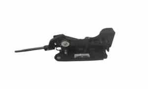 Leva Cambio per Fiat Panda 3 Serie (2012 - In produzione)