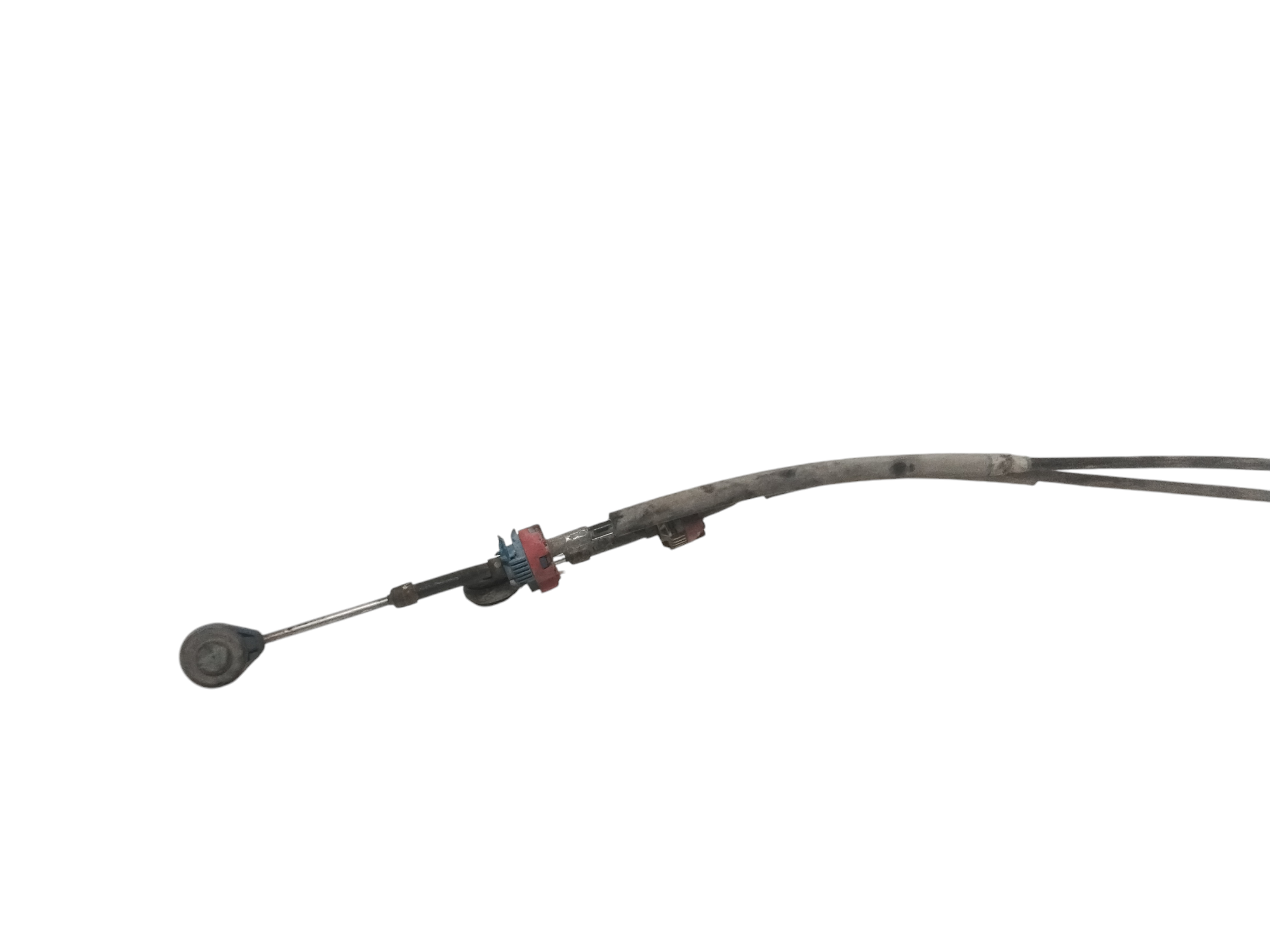 Cavi Marce per Fiat Panda 3 Serie (2012 - In produzione)