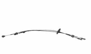 Cavi Marce per Fiat Panda 3 Serie (2012 - In produzione)