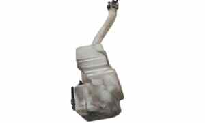 Vaschetta Tergi ant per Fiat Panda 3 Serie (2012 - In produzione)