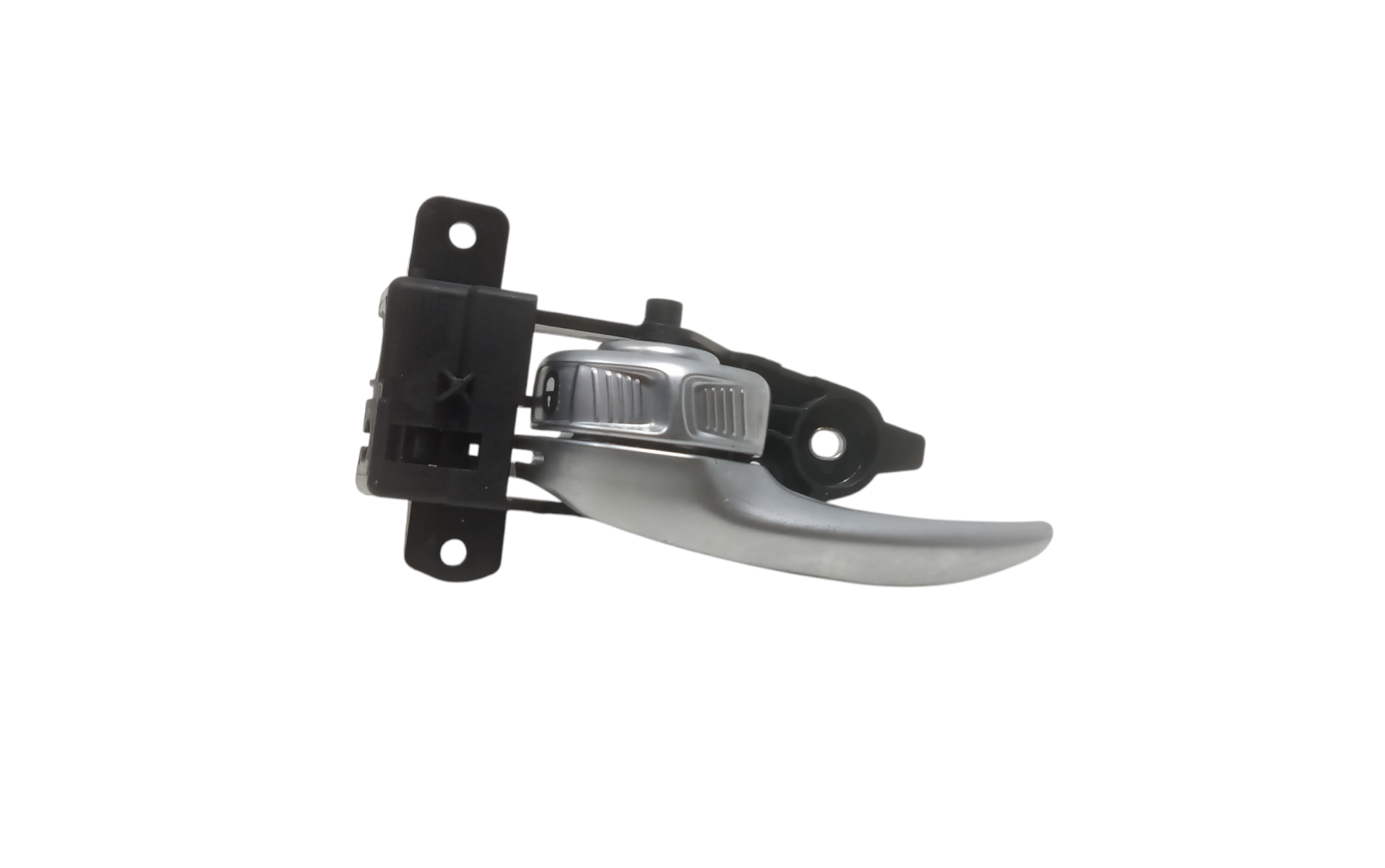Maniglia interna anteriore Sinistra per Jeep Renegade Serie (14>) (2014 - In produzione)