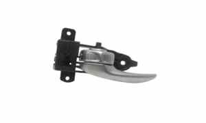Maniglia interna anteriore Sinistra per Jeep Renegade Serie (14>) (2014 - In produzione)