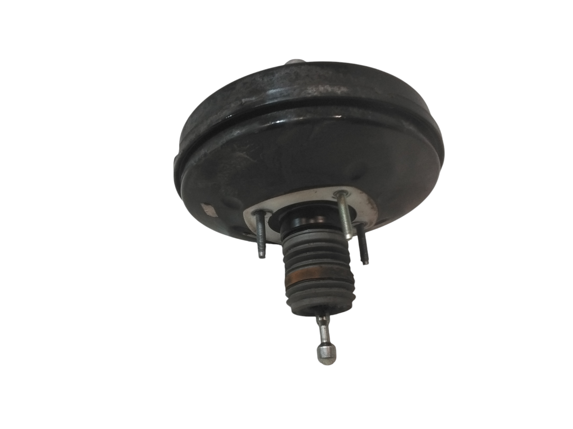 Servofreno per Fiat Panda 3� Serie (2012 - In produzione)