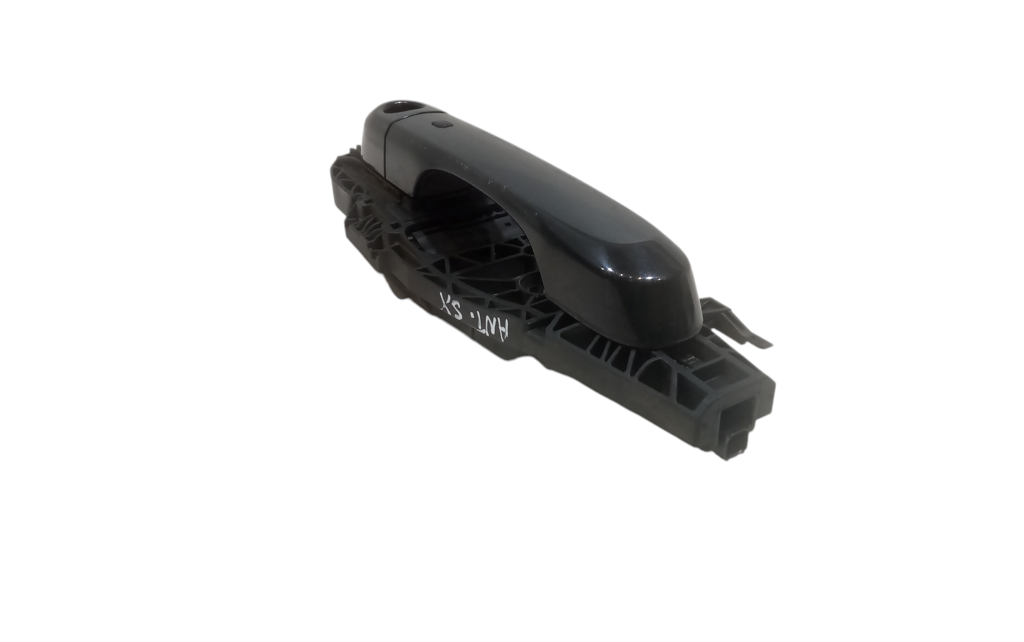 Maniglia esterna Anteriore Sinistra per Jeep Renegade Serie (14>) (2014 - In produzione)